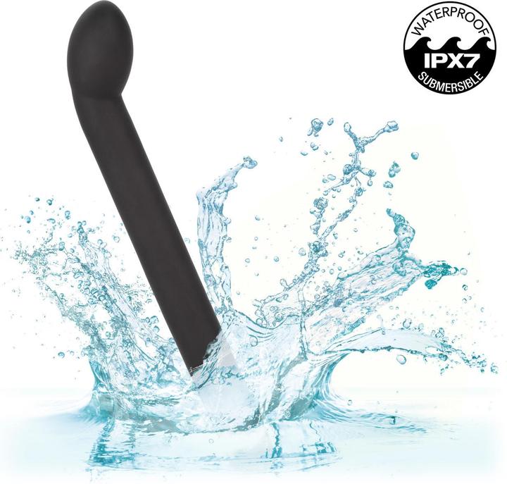 Produktbild CalExotics Dr. Joel Kaplan® Rechargeable Prostate Massager