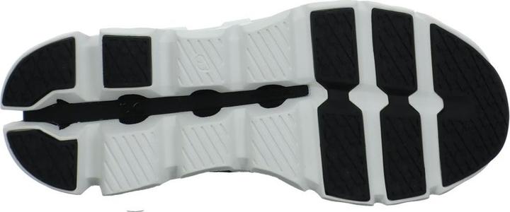 Produktbild On Running Cloudswift 4 (38)