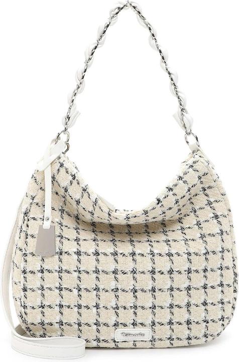 Immagine prodotto Tamaris Aimee Schultertasche 30 cm