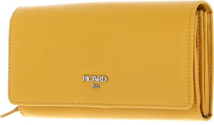 Image du produit Picard Portefeuille Bingo