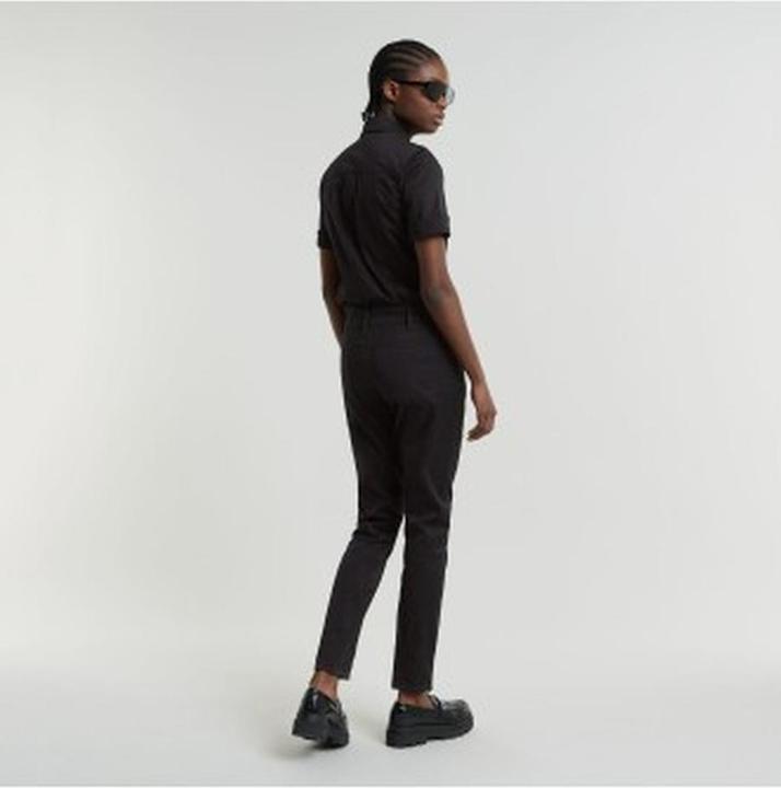 Actual product image G-Star Utility Jumpsuit (M)