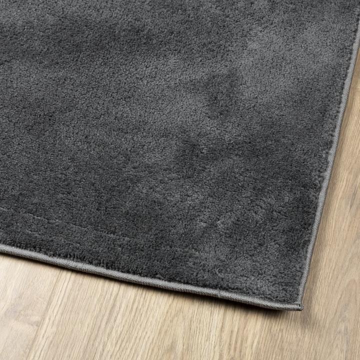 Produktbild vidaXL Teppich (140 x 200 cm)