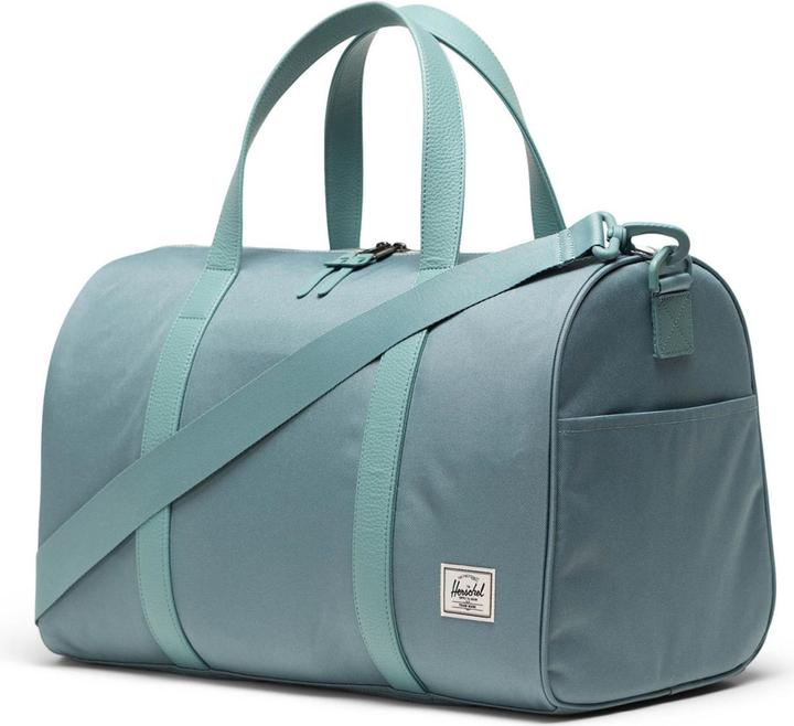 Produktbild Herschel Neuartige Reisetasche mit Gitterdesign (26.50 l)