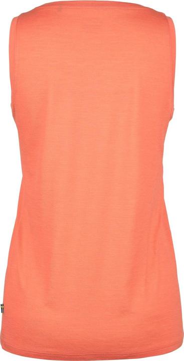 Produktbild Stoic Women's Merino155 LaholmSt. Tank (3XL)