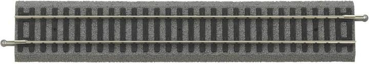 Produktbild Piko A-GleisGerades Gleis 55401 (Spur H0)