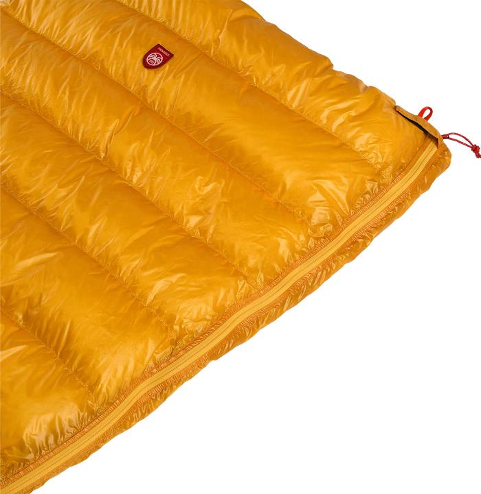 Produktbild Pajak Radical Ulz (165 cm)