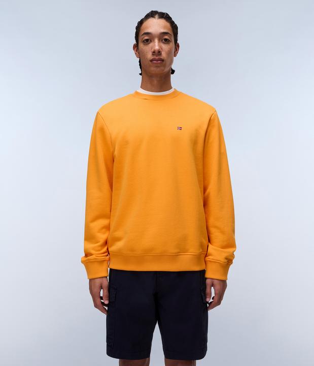 Produktbild Napapijri Balis (XS)