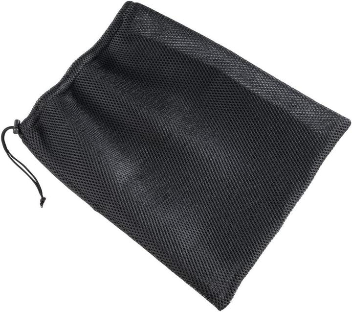 Image du produit Hama SpotLight FoldUp RGB 102 (Éclairage annulaire)