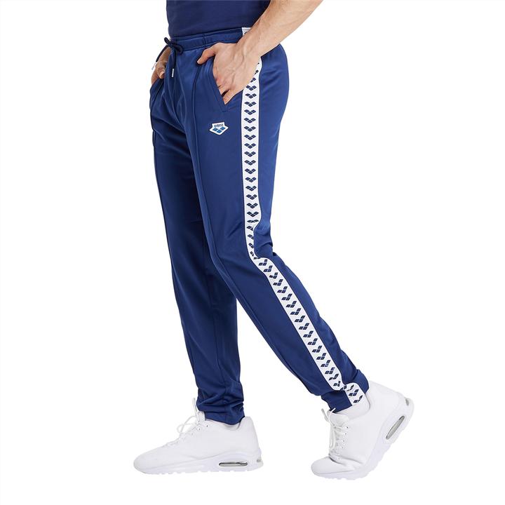 Produktbild Arena M Relax Iv Team Pant (3XL)