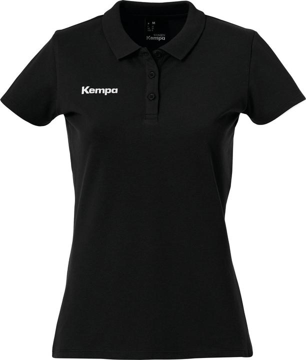Immagine prodotto Kempa Polo Donna (XS)