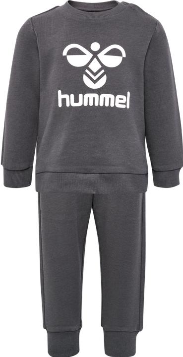 Image du produit hummel hmlARINE CREWSUIT (98)