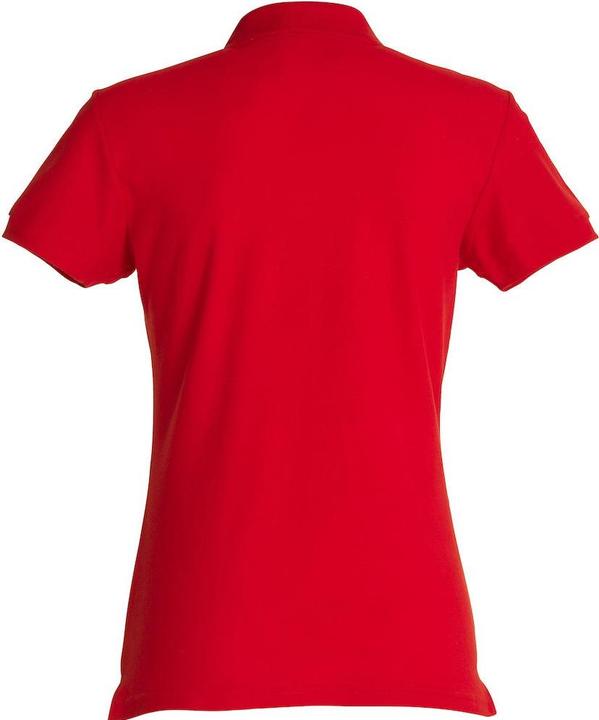 Immagine prodotto Clique Maglietta Polo Semplice Donna (XL)
