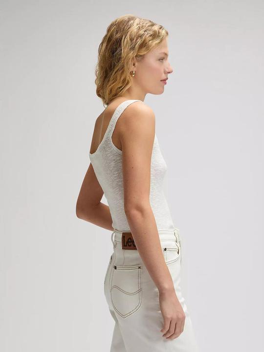 Produktbild Lee Top Knitted (M)