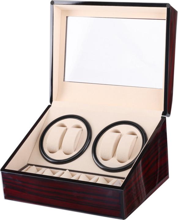 Produktbild Jamb Uhrenbeweger (10 x)