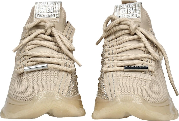 Produktbild Steve Madden 4710017 (37)