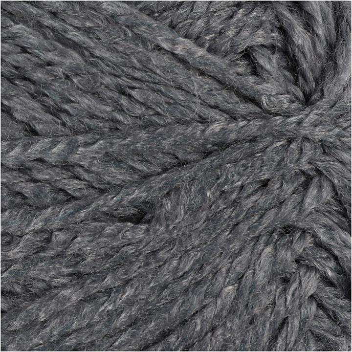 Immagine prodotto Creativ Company Lana acrilica 50g (80 m)