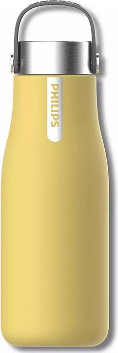Philips AUCH Buteliukas irrigation AWP2788YL (0.59 l)