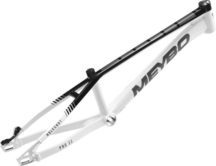 Produktbild Meybo Holeshot 2025