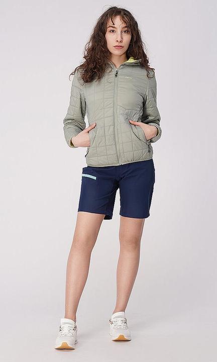 Produktbild Ortovox Women's Pelmo Shorts (M)