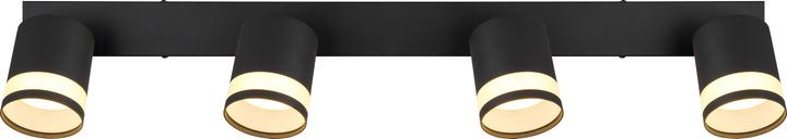 Produktbild Globo Lucero