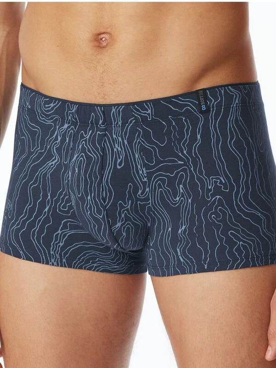 Produktbild Schiesser Trunk Long Life Soft (L, Einzelpack)