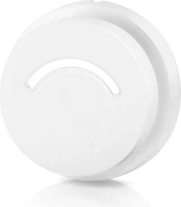 Actual product image Philips Avance Collection HR2455/09