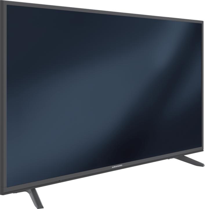 Produktbild Grundig 32GFB6060 (32", LCD, Full HD)
