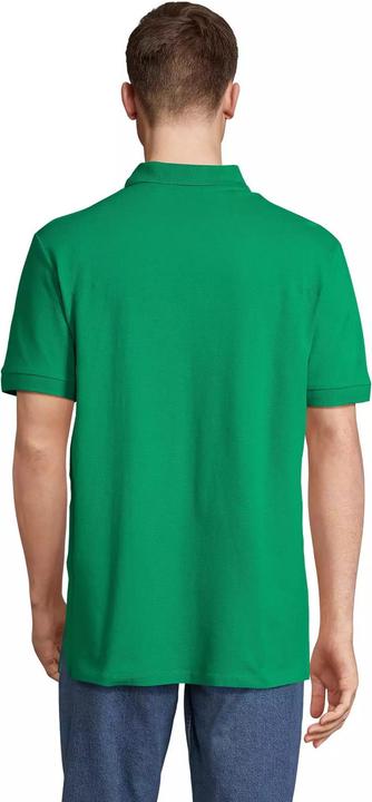 Produktbild Sols Pacific Poloshirt Doppelnähte (XL)