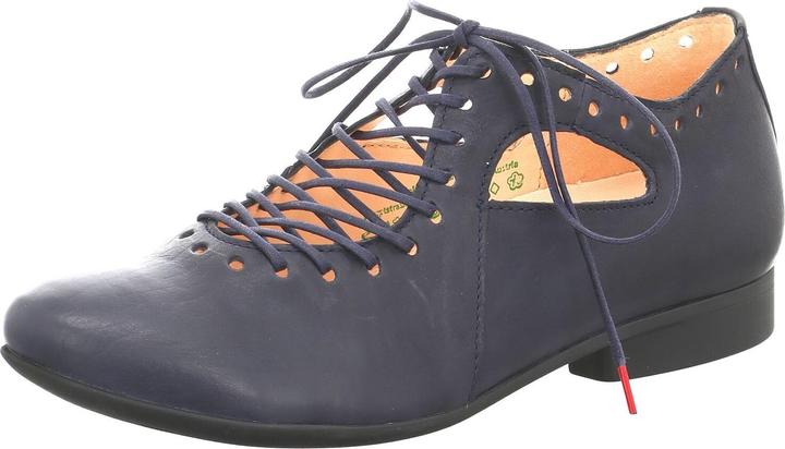 Produktbild Think! Halbschuhe (37)