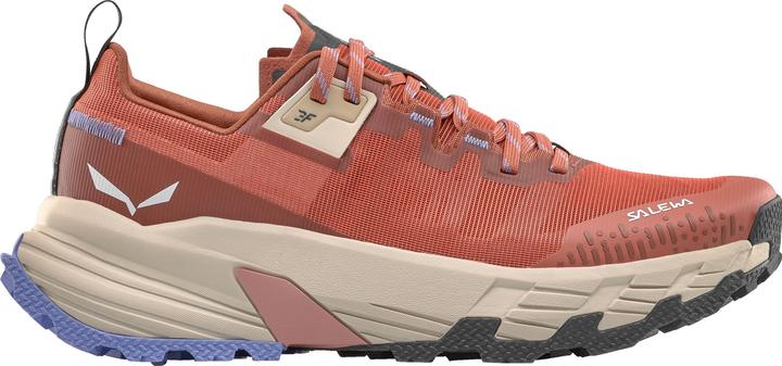 Produktbild Salewa Pedroc 2 Max W (42.5)