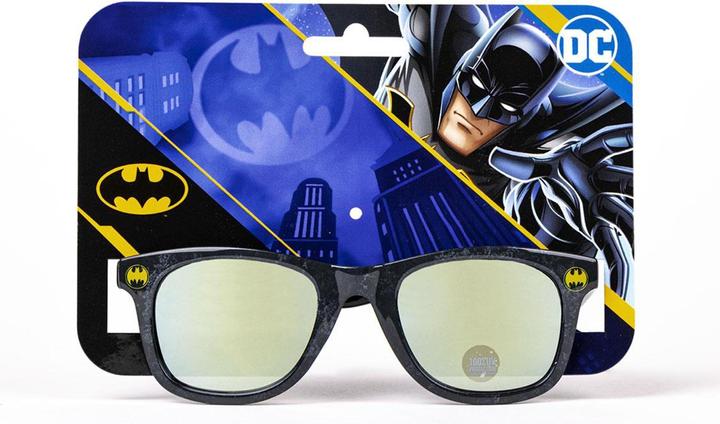 Immagine prodotto Batman Occhiali da sole per bambini neri