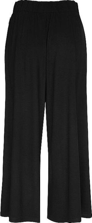 Image du produit Armedangels Cropped Jersey (M)