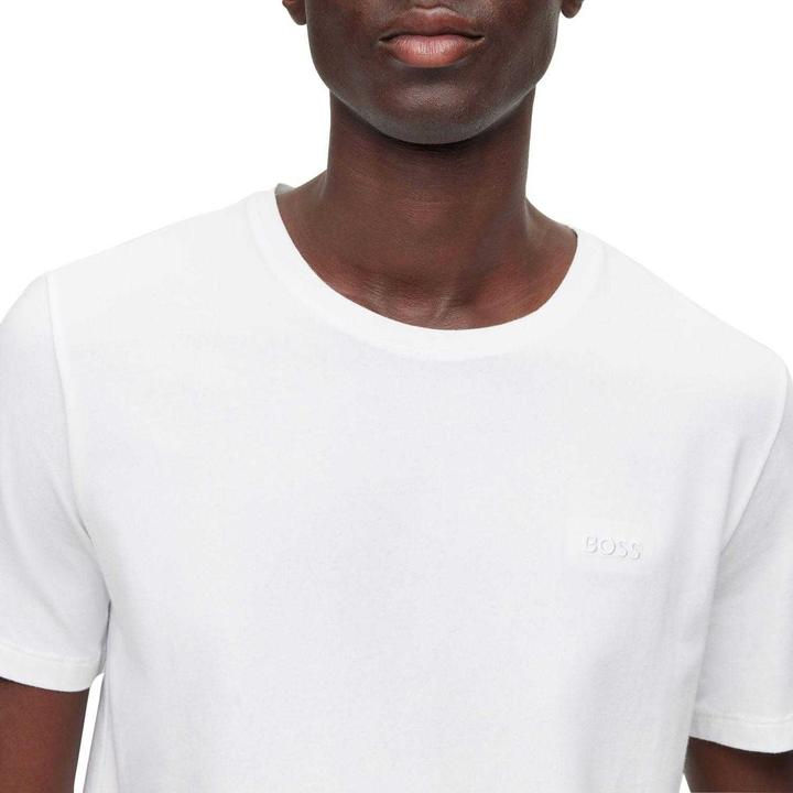 Produktbild BOSS TShirt (XL)