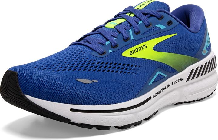 Produktbild Brooks Running Adrenaline GTS 23 (42)