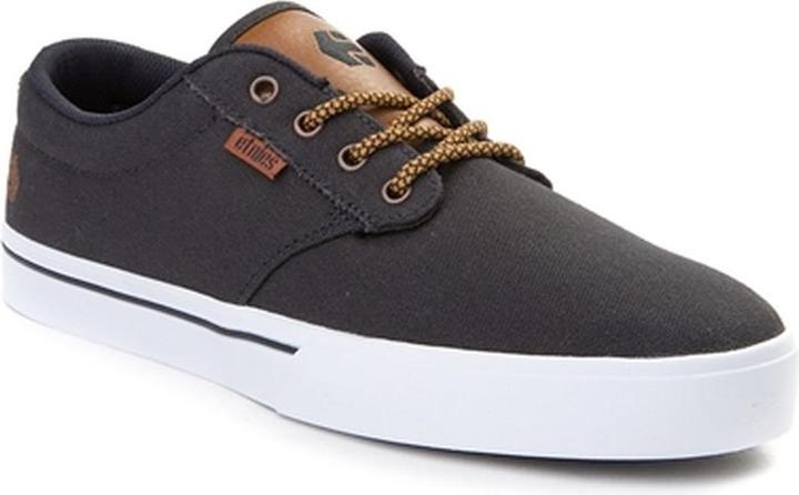 Image du produit etnies Shoe Jameson 2 Eco 2025 (38.5)