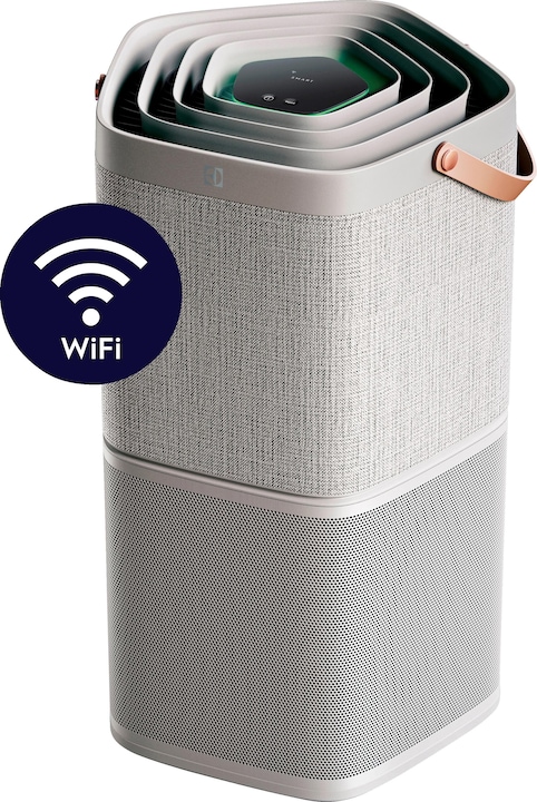 Image du produit Electrolux A9 pur PA91-404GY (92 m²)