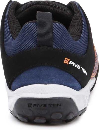 Actual product image Five Ten Guide Tennie Kletterschuhe (47)