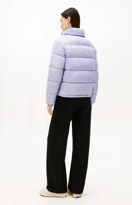 Produktbild Tommy Jeans Pufferjacke (S)