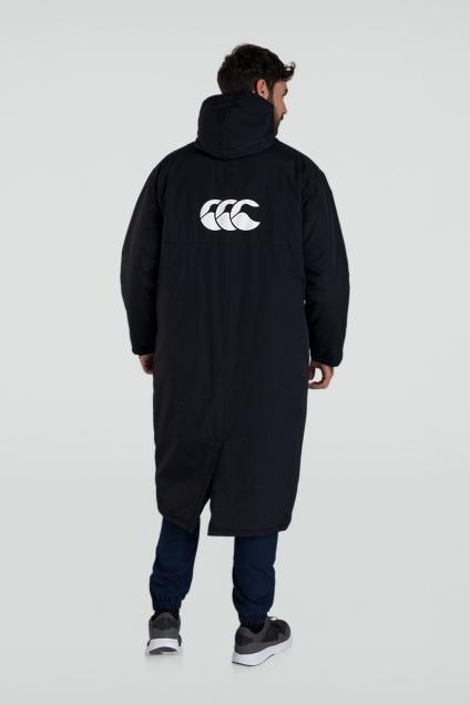 Produktbild Canterbury Club Subs (S)