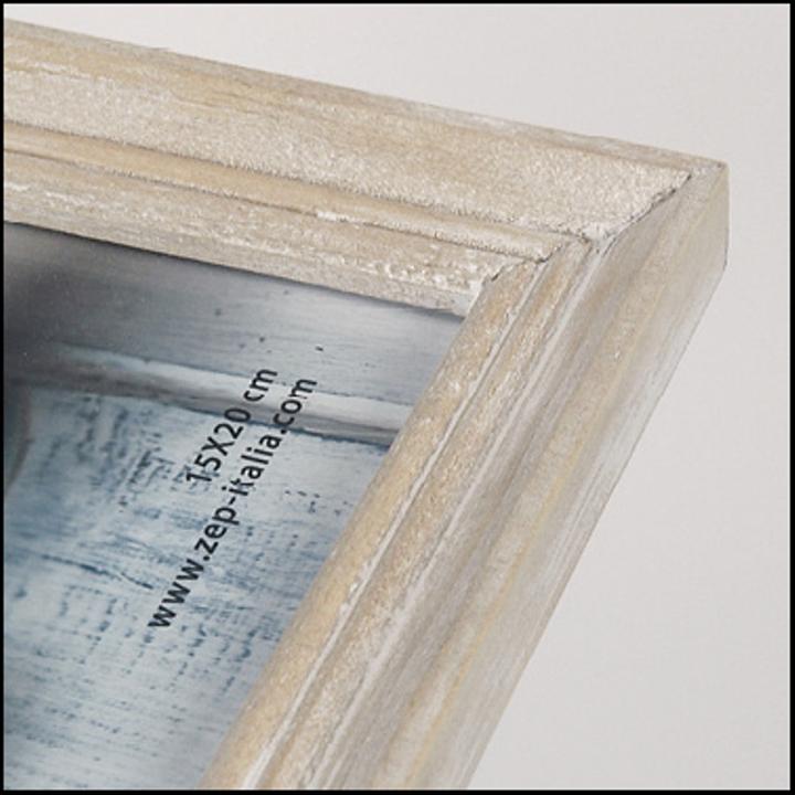 Produktbild ZEP Vintage (18 x 24 cm)