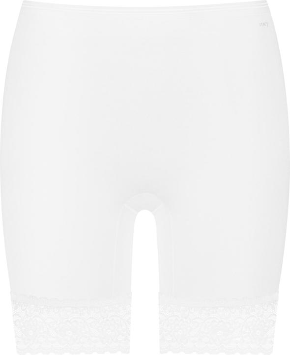 Produktbild Mey Lights Langbein Schlüpfer (38, Einzelpack)