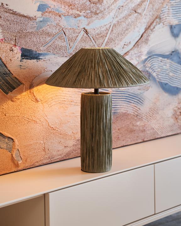 Image du produit Kave Home Samse (E27)