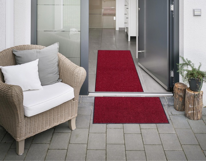 Actual product image Erwin Müller Mainz (115 x 175 cm)
