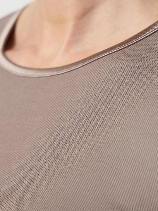 Immagine prodotto Yas Yaspaloma Ls Top Noos (M)