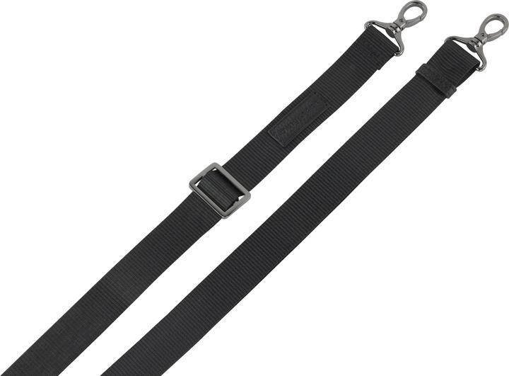 Image du produit Bugatti Umhängetasche ELSA