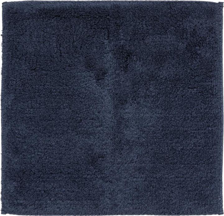 Produktbild BYYU Primo (60 x 60 cm)