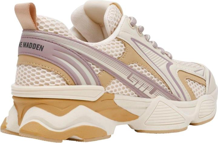 Image du produit Steve Madden - Baskets SPEEDSTER-E - Femme (38)