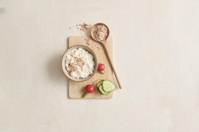 Produktbild Betty Bossi Nahrungsmittel FibreMix 510g, 2er Set (2 Stk., 510 g)