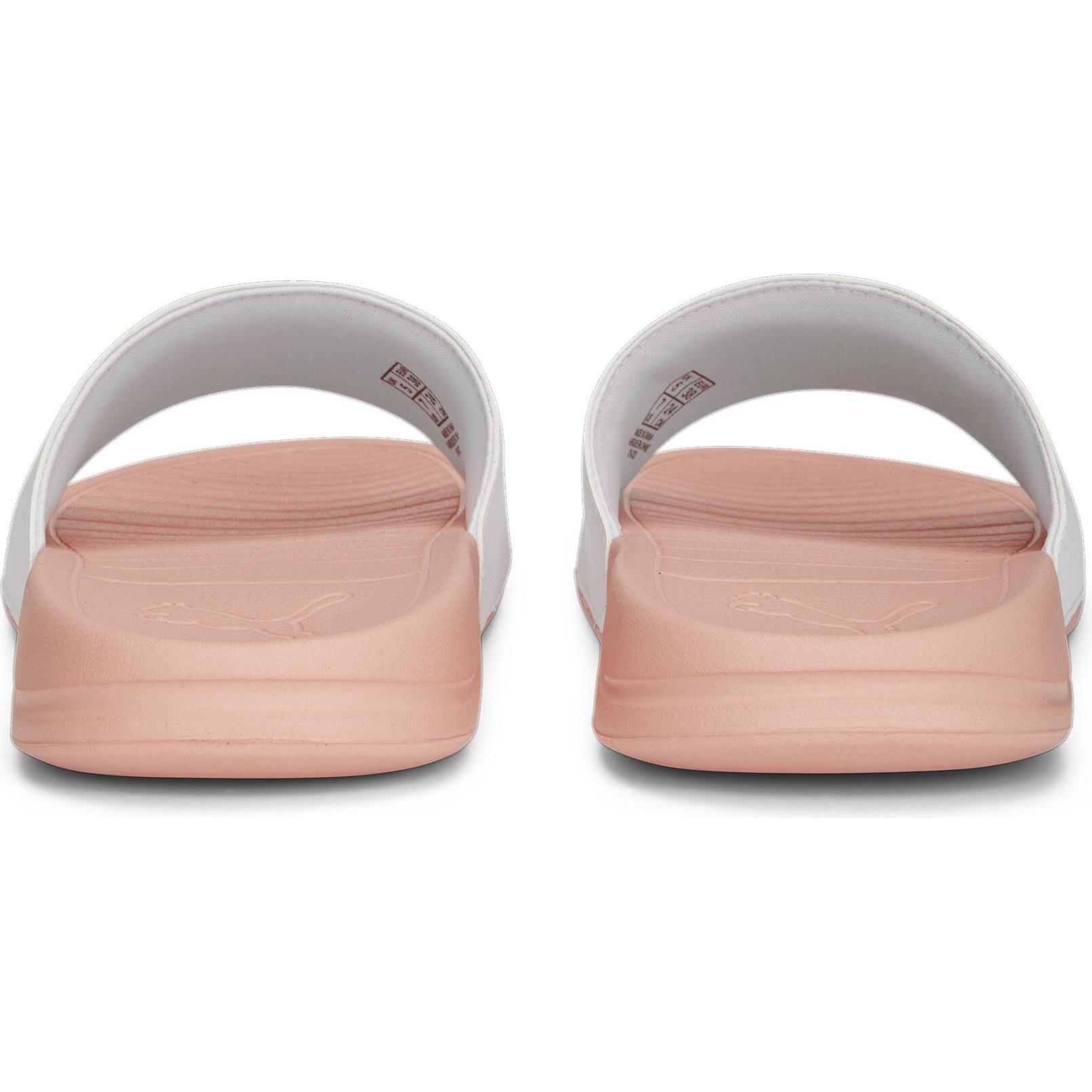 Thumbnail - Puma, Damen, Sandalen, Popcat 20, Pink, (35.5)