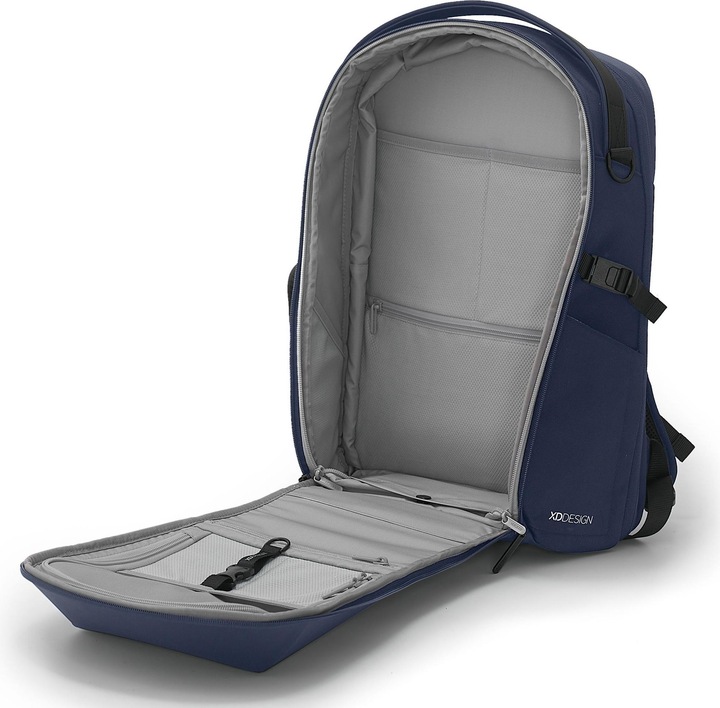 Actual product image XD Design Bizz (18 l)